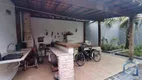 Foto 4 de Casa com 3 Quartos à venda, 364m² em Enseada, Guarujá