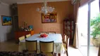 Foto 9 de Casa de Condomínio com 3 Quartos à venda, 242m² em Condominio Fiorella, Valinhos