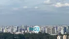 Foto 2 de Cobertura com 2 Quartos à venda, 104m² em Vila Suzana, São Paulo