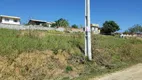 Foto 5 de Lote/Terreno à venda, 360m² em Jacaroá, Maricá