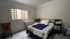 Foto 15 de Casa com 3 Quartos à venda, 400m² em Ponte Alta Norte, Brasília