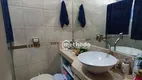 Foto 4 de Apartamento com 2 Quartos à venda, 80m² em Vila Nova, Campinas
