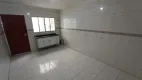 Foto 5 de Casa com 2 Quartos para alugar, 60m² em Jardim Paineira, Itaquaquecetuba