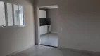 Foto 13 de Casa com 3 Quartos à venda, 120m² em Centro, Bady Bassitt