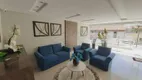 Foto 9 de Apartamento com 3 Quartos à venda, 107m² em Gravata, Navegantes