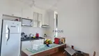 Foto 7 de Apartamento com 2 Quartos à venda, 54m² em Vila Nambi, Jundiaí
