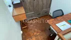 Foto 50 de Casa com 2 Quartos à venda, 219m² em Piracicamirim, Piracicaba