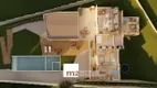 Foto 7 de Casa de Condomínio com 4 Quartos à venda, 392m² em Residencial Parque Mendanha, Goiânia