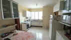 Foto 10 de Apartamento com 3 Quartos à venda, 140m² em Centro, Ribeirão Preto