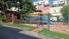 Foto 5 de Sobrado com 3 Quartos à venda, 120m² em Vila Caraguatá, São Paulo