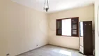 Foto 8 de Casa com 3 Quartos à venda, 140m² em Saúde, São Paulo