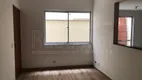 Foto 5 de Apartamento com 2 Quartos para alugar, 85m² em Centro, Barra Mansa