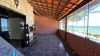 Foto 42 de Casa de Condomínio com 4 Quartos à venda, 125m² em Andorinhas, Iguaba Grande