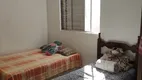 Foto 12 de Casa com 3 Quartos à venda, 180m² em Nova Vista, Belo Horizonte