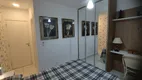 Foto 18 de Apartamento com 2 Quartos à venda, 84m² em Enseada, Guarujá