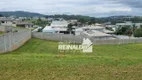 Foto 6 de Lote/Terreno à venda, 778m² em Condominio Residencial Paradiso, Itatiba