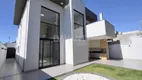 Foto 23 de Casa de Condomínio com 4 Quartos à venda, 240m² em Residencial Mont Alcino, Valinhos