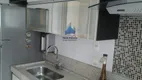 Foto 8 de Apartamento com 2 Quartos à venda, 50m² em Limão, São Paulo