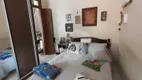 Foto 21 de Casa com 4 Quartos à venda, 222m² em Santa Rosa, Niterói