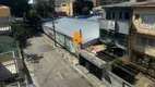 Foto 28 de Apartamento com 2 Quartos à venda, 93m² em Centro, Guarulhos