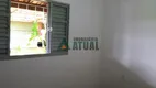 Foto 9 de Fazenda/Sítio com 2 Quartos à venda, 180m² em Zona Rural, Londrina