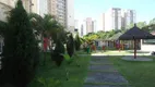 Foto 30 de Apartamento com 3 Quartos à venda, 74m² em Macedo, Guarulhos