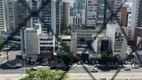 Foto 12 de Apartamento com 2 Quartos à venda, 54m² em Pituba, Salvador