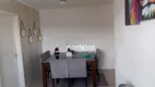 Foto 19 de Apartamento com 2 Quartos à venda, 43m² em Vila Prq, São Paulo