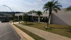 Foto 30 de Lote/Terreno à venda, 600m² em Santa Cândida, Vinhedo