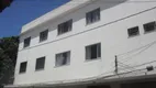 Foto 4 de Apartamento com 2 Quartos à venda, 75m² em Praia Campista, Macaé