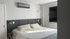 Foto 8 de Apartamento com 4 Quartos à venda, 154m² em Buritis, Belo Horizonte