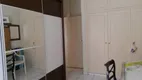 Foto 27 de Apartamento com 2 Quartos à venda, 90m² em Itararé, São Vicente