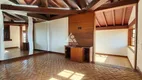 Foto 16 de Casa com 5 Quartos à venda, 600m² em Setor de Habitacoes Individuais Sul, Brasília