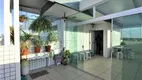 Foto 22 de Cobertura com 3 Quartos à venda, 90m² em Itapoã, Belo Horizonte