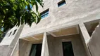 Foto 8 de Casa de Condomínio com 3 Quartos à venda, 153m² em Parque Frondoso, Cotia