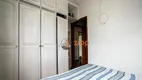 Foto 9 de Apartamento com 3 Quartos à venda, 82m² em Parada Inglesa, São Paulo