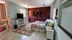 Foto 6 de Casa com 4 Quartos à venda, 1000m² em Freguesia- Jacarepaguá, Rio de Janeiro