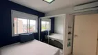 Foto 12 de Apartamento com 2 Quartos à venda, 62m² em Campinas, São José