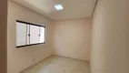 Foto 26 de Casa com 3 Quartos à venda, 108m² em Sitios Santa Luzia Residencial, Aparecida de Goiânia