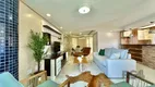 Foto 8 de Apartamento com 3 Quartos à venda, 178m² em Centro, Capão da Canoa