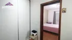 Foto 30 de Casa de Condomínio com 3 Quartos à venda, 250m² em Urbanova, São José dos Campos