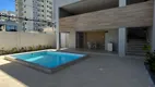 Foto 25 de Apartamento com 2 Quartos à venda, 71m² em Buraquinho, Lauro de Freitas