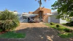 Foto 2 de Casa com 3 Quartos à venda, 197m² em Recanto do Salto, Londrina