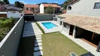 Foto 7 de Casa com 4 Quartos à venda, 230m² em Piratininga, Niterói