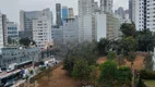 Foto 5 de Apartamento com 1 Quarto à venda, 55m² em Vila Nova Conceição, São Paulo