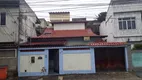 Foto 2 de Casa com 3 Quartos à venda, 200m² em Bento Ribeiro, Rio de Janeiro