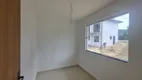 Foto 8 de Casa de Condomínio com 3 Quartos à venda, 100m² em Praia Rasa, Armação dos Búzios