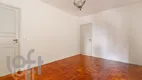 Foto 13 de Apartamento com 3 Quartos à venda, 230m² em Jardim Paulista, São Paulo