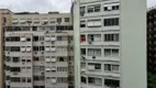 Foto 9 de Apartamento com 3 Quartos à venda, 110m² em Copacabana, Rio de Janeiro