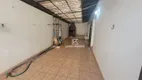 Foto 24 de Casa com 3 Quartos à venda, 183m² em Vila Nossa Senhora de Fátima, Americana